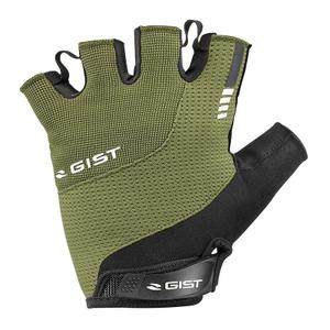 216830-gants-court-avec-velcro-gist-kontrol-vert-militaire