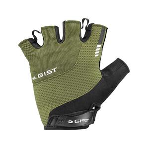 216832-gants-ete-court-avec-velcro-gist-kontrol-vert-militaire