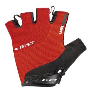 216838-gants-court-avec-velcro-gist-kontrol-rouge