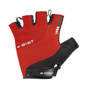 product/g/i/gist_216839_rouge_1.jpg