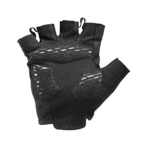 product/g/i/gist_216839_rouge_2.jpg