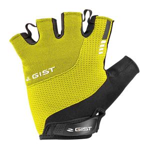 216843-gants-court-avec-velcro-gist-kontrol-jaune-fluo
