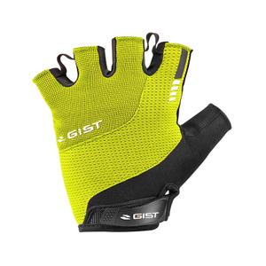 216844-gants-ete-court-avec-velcro-gist-kontrol-jaune-fluo