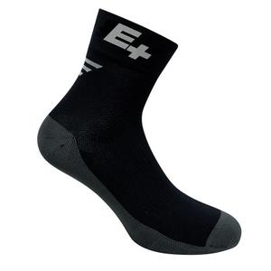 216890-chaussettes-ete-antibacterien-gist-run-noir