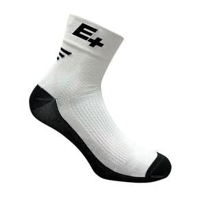 216883-chaussettes-ete-antibacterien-gist-run-blanc