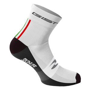 216935-chaussettes-ete-enfant-gist-blanc