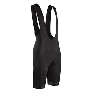 216990-cuissard-a-bretelles-gist-fond-coolmax-noir-bords-noir