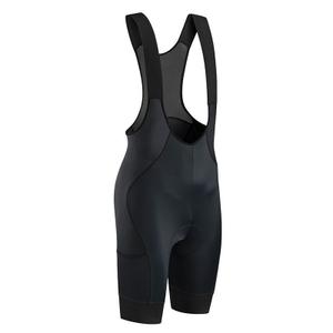 217015-cuissard-a-bretelles-fond-hd-ergonomique-gist-discover-noir-bords-noir
