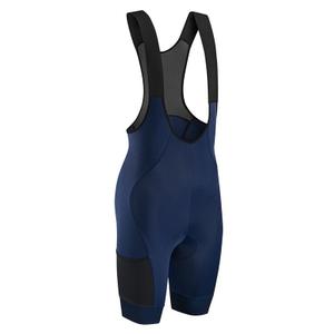 217016-cuissard-a-bretelles-fond-hd-ergonomique-gist-discover-bleu-bords-noir