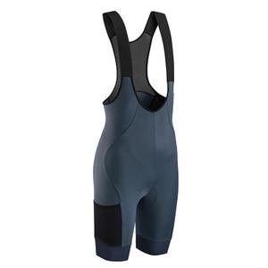 217017-cuissard-a-bretelles-fond-hd-ergonomique-gist-discover-gris-bords-noir