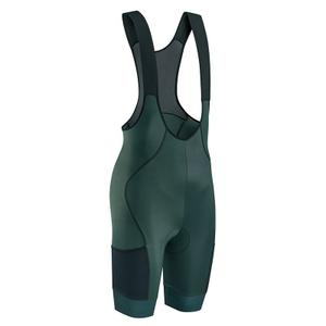 217013-cuissard-a-bretelles-gist-free-ride-discover-vert-bords-noir