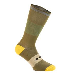 217973-chaussettes-gist-reflex-ocre