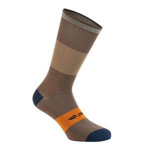 217972-chaussettes-gist-reflex-marron