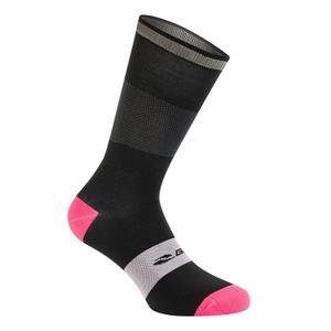 217970-chaussettes-gist-reflex-noir
