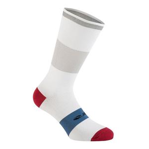 217969-chaussettes-gist-reflex-blanc