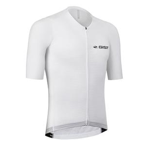 217937-maillot-zippe-integrale-gist-podium-blanc