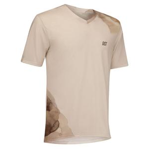 217942-maillot-gist-discover-beige