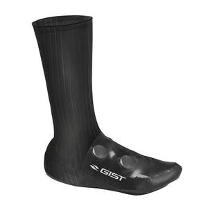 product/g/i/gist_217948_noir_1.jpg