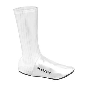 217949-couvre-chaussures-gist-speed-blanc