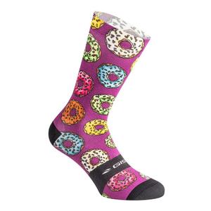 217956-chaussettes-gist-trendy-donuts-rose