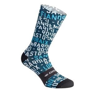 217959-chaussettes-gist-trendy-monument-bleu-blanc