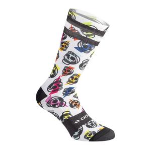 product/g/i/gist_217962_blanc-noir_1.jpg