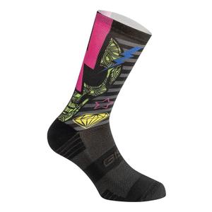217965-chaussettes-gist-range-break-rules-noir-rose