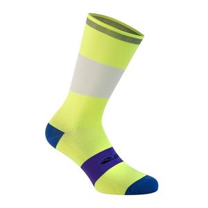 217971-chaussettes-gist-reflex-jaune-fluo