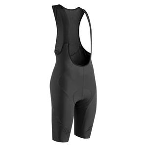 product/g/i/gist_219289_noir_1.jpg
