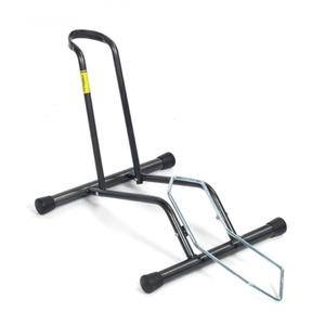 715004-support-velo-pour-toutes-largeurs-de-pneu-gist-stabilus-universel-noir-gris-tu