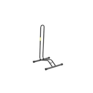 760012-support-porte-velo-gist-fogus-rx-noir-tu
