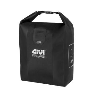 32507-sacoche-gurpil-p-b-givi-junter-ex00bs-noire-14-l
