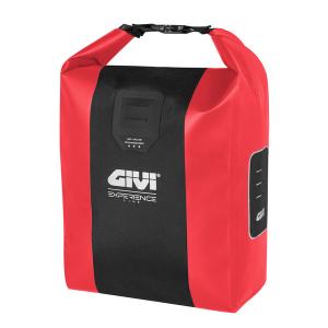 32511-sacoche-gurpil-p-b-givi-junter-ex00rs-rouge-14-l