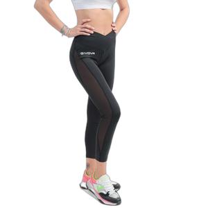 givdance07-0010-legging-femme-givova-nero