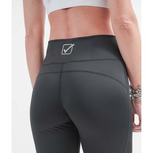 product/g/i/givova_givdance07-0010_nero_2.jpg