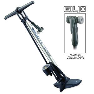 1101303-pompe-a-pied-atelier-aluminium-11bar-giyo-noir-argente-tu