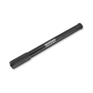 1101422-pompe-a-velo-raccord-mixte-giyo-noir-tu