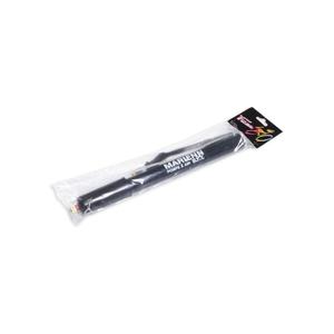product/g/i/giyo_1101422_1.jpg