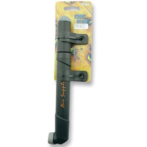 product/g/i/giyo_1101469_1.jpg