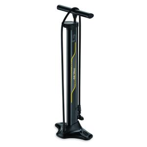 357485-pompe-a-pied-tubeless-en-aluminium-giyo-noir-tu