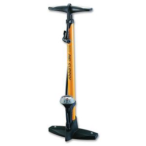 35748-pompe-a-pied-avec-manometre-giyo-160-psi-jaune-noir-tu