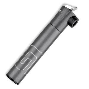 h00-gy-gm-04lt-mini-pompe-telescopique-en-aluminium-giyo-cnc-giyo-gm-04lt-120psi-8bar-gris-tu