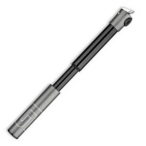 product/g/i/giyo_h00-gy-gm-04lt_1.jpg