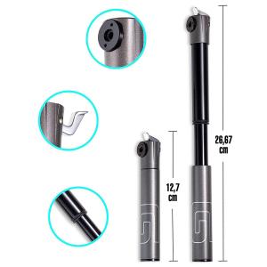 product/g/i/giyo_h00-gy-gm-04lt_2.jpg
