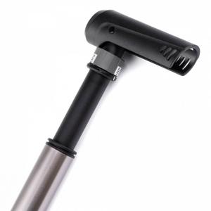 product/g/i/giyo_h00-gy-gp-992_1.jpg
