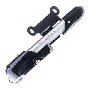h00-gy-gp61a-pompe-a-main-telescopique-en-aluminium-giyo-100psi-7bar-noir-argente-tu