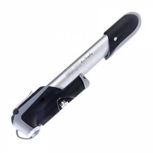 product/g/i/giyo_h00-gy-gp61a_1.jpg