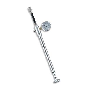 i350x20-gonfleur-electrique-giyo-gs-01-argente-17-5-cm