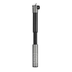i361x0000000-pompe-a-main-giyo-gm-43lt-noir-tu