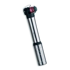 i362x00-mini-gonfleur-telescopique-giyo-gm-12l-argente-17-5-cm